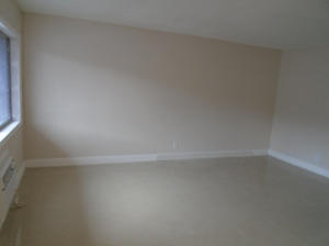 THREE RIVERS - Residential