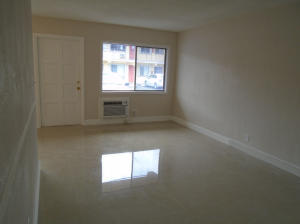 THREE RIVERS - Residential