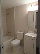 THREE RIVERS - Residential