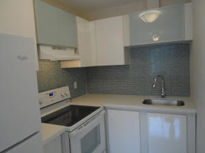 THREE RIVERS - Residential