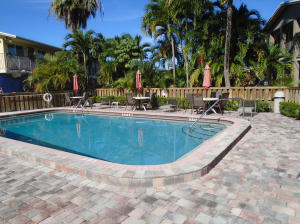 THREE RIVERS - Residential