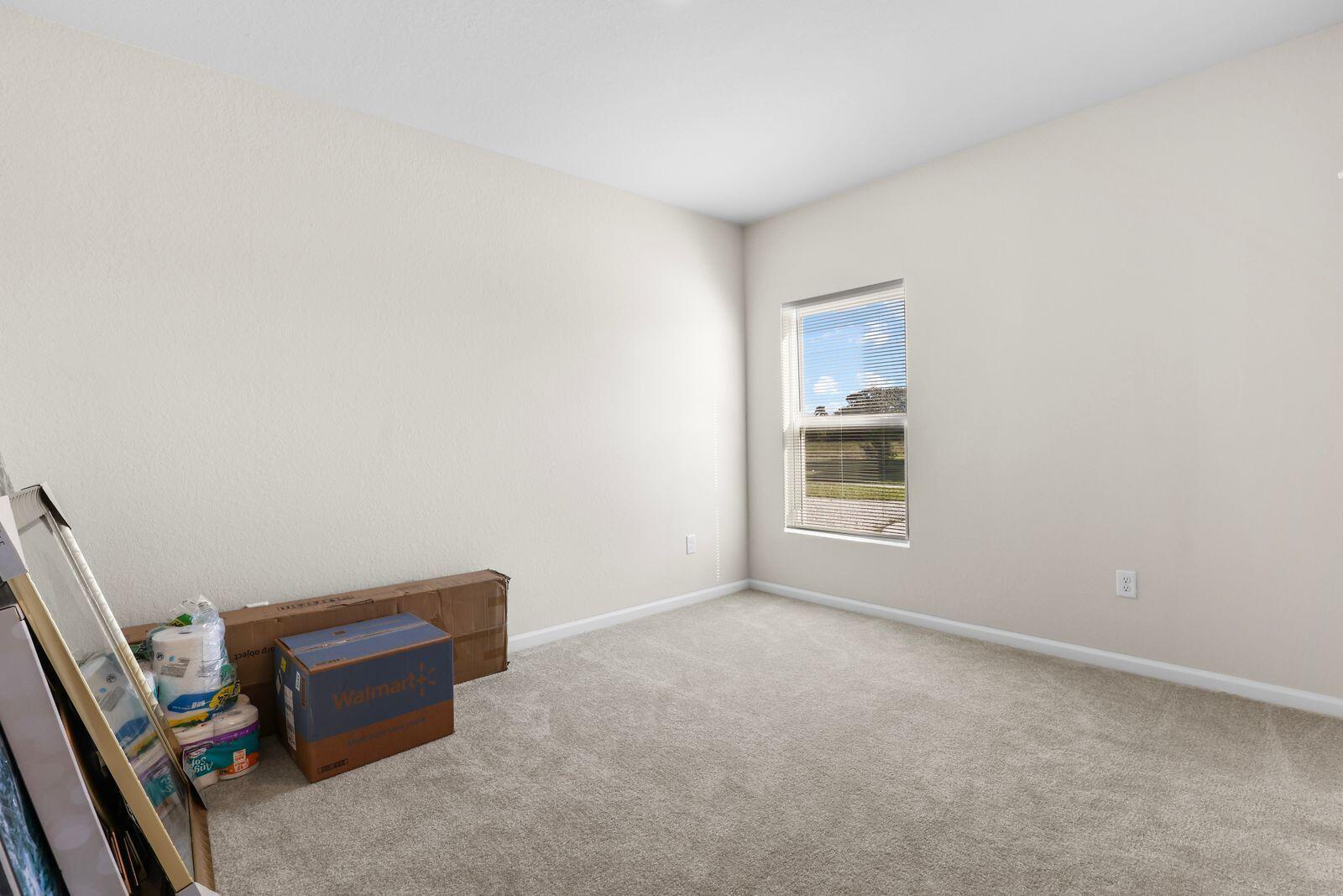 ABIDJAN ESTATES - Residential