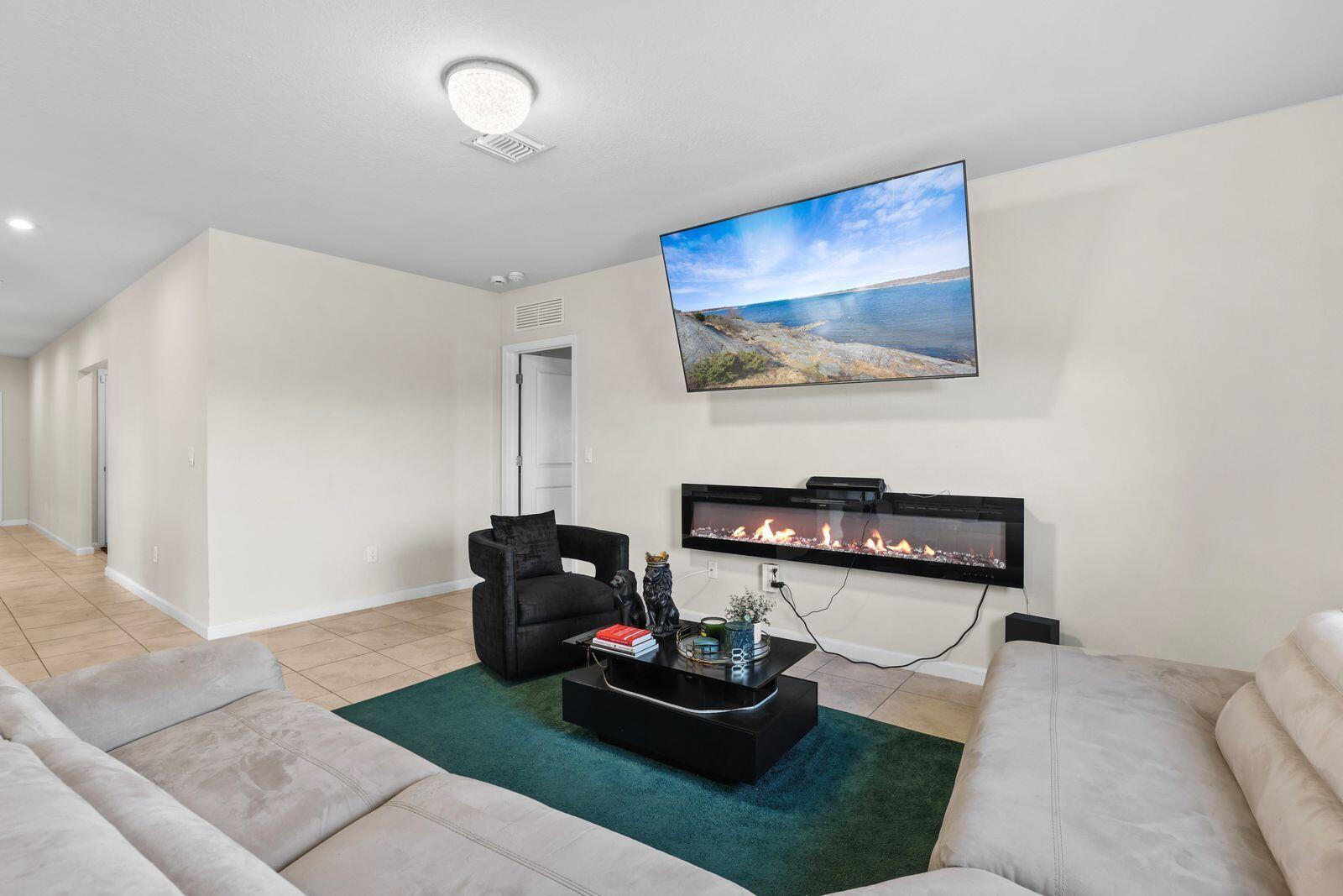 ABIDJAN ESTATES - Residential