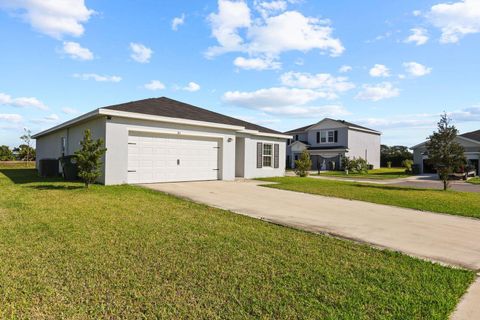 Half Moon Bay Hypoluxo 2% Listing Commission and Global Marketing 185 Dabou Loop Belle Glade FL 33430