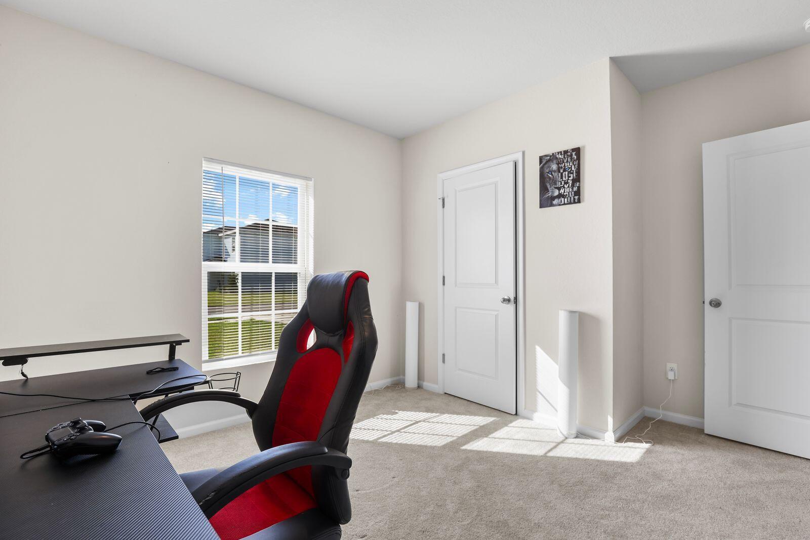 ABIDJAN ESTATES - Residential