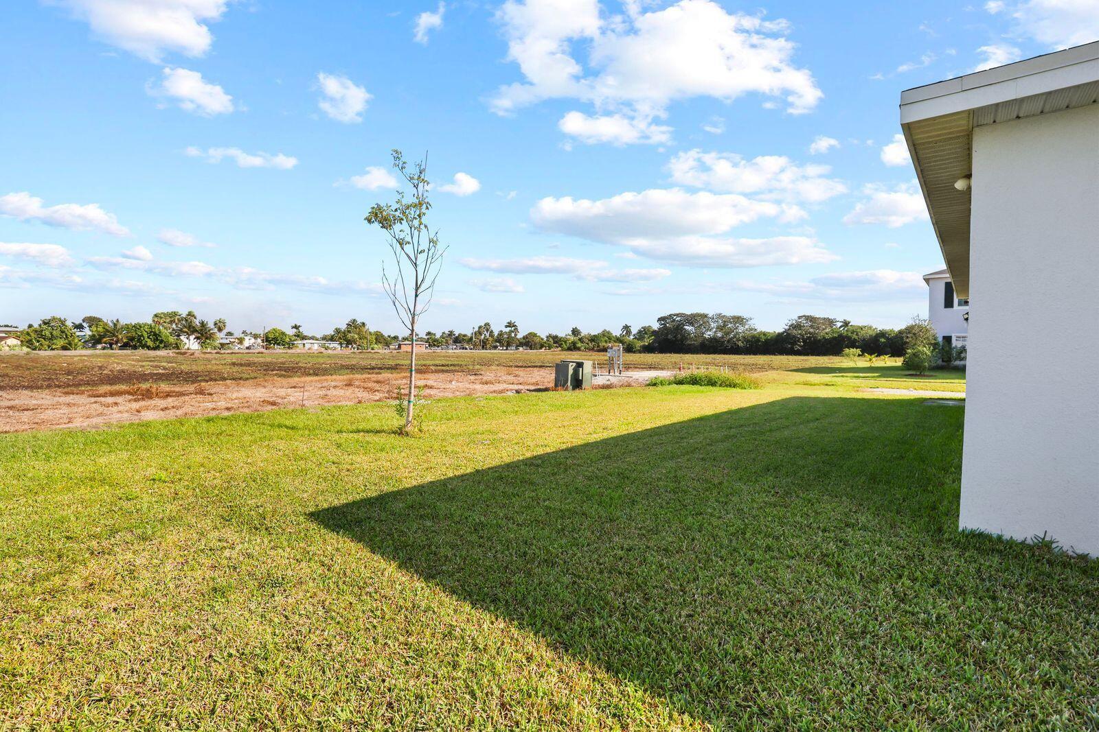 ABIDJAN ESTATES - Residential