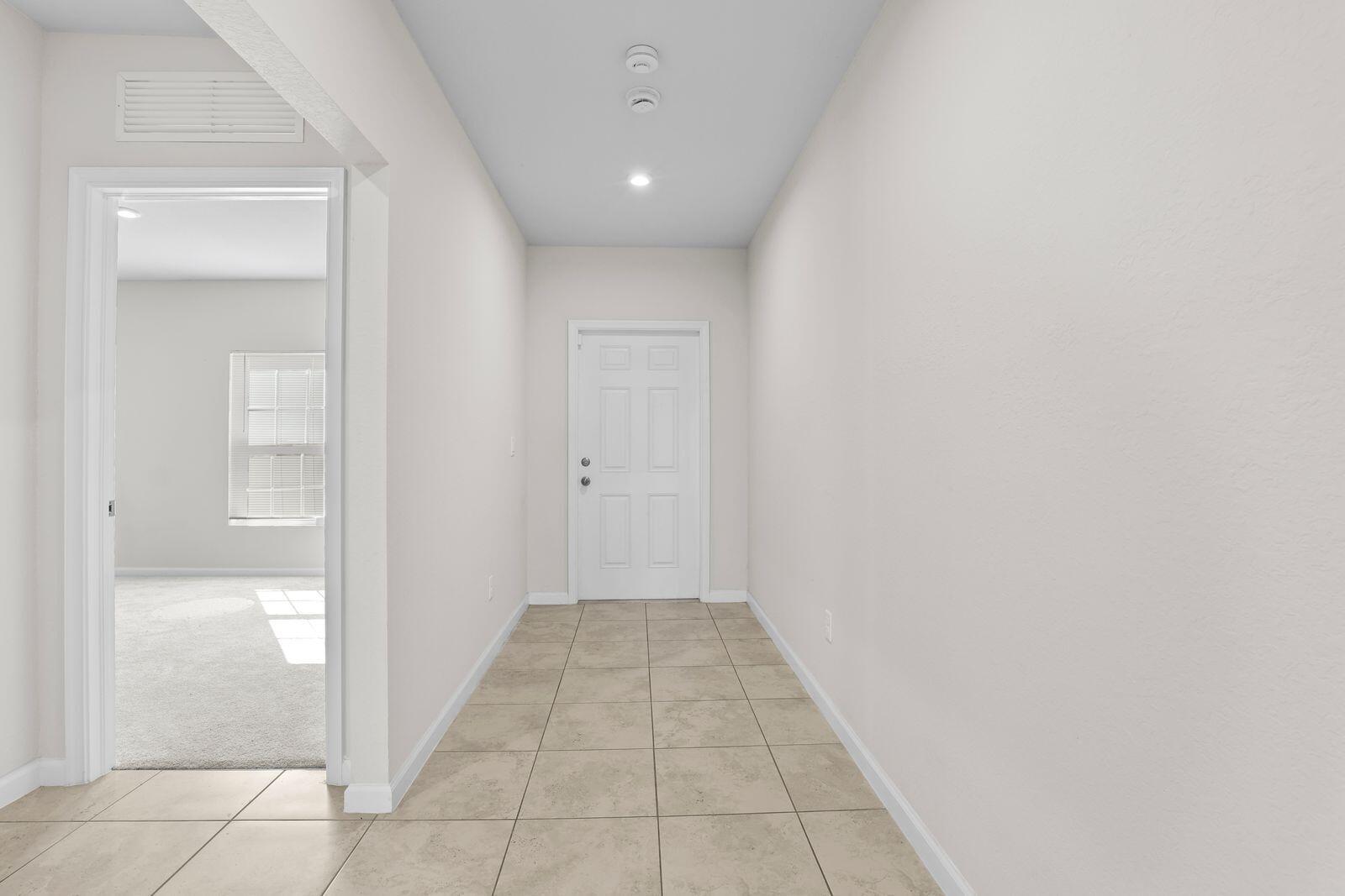 View photos, virtual tours, details... 185 Dabou Loop