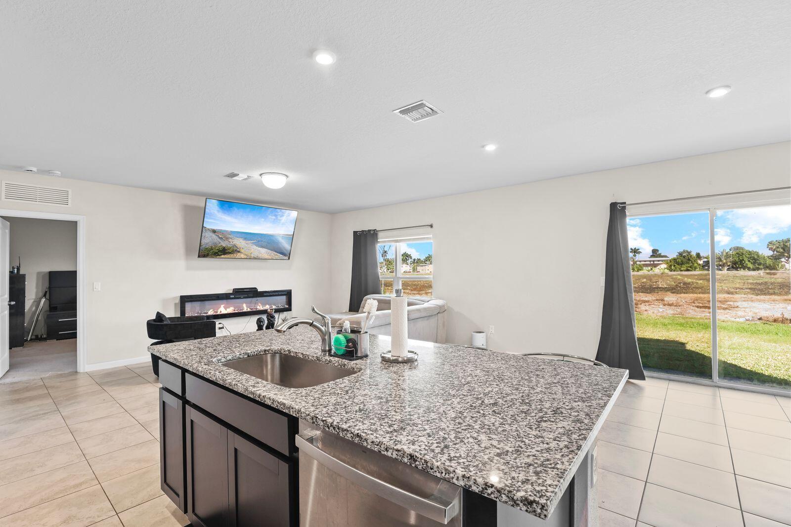 ABIDJAN ESTATES - Residential