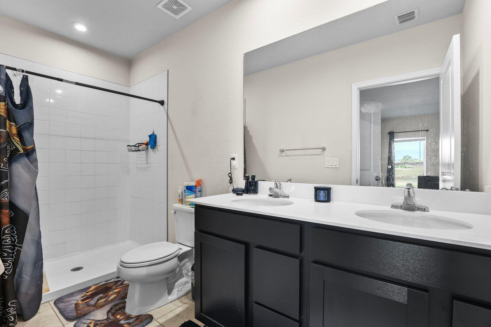 ABIDJAN ESTATES - Residential