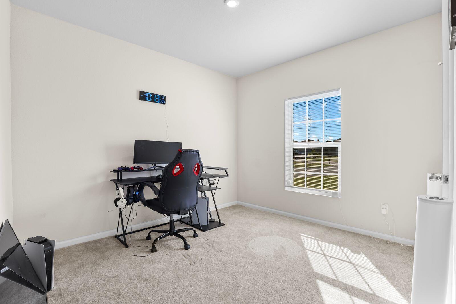 ABIDJAN ESTATES - Residential