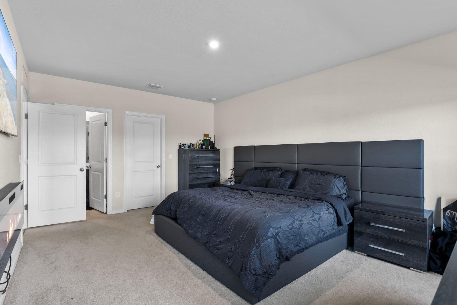 ABIDJAN ESTATES - Residential