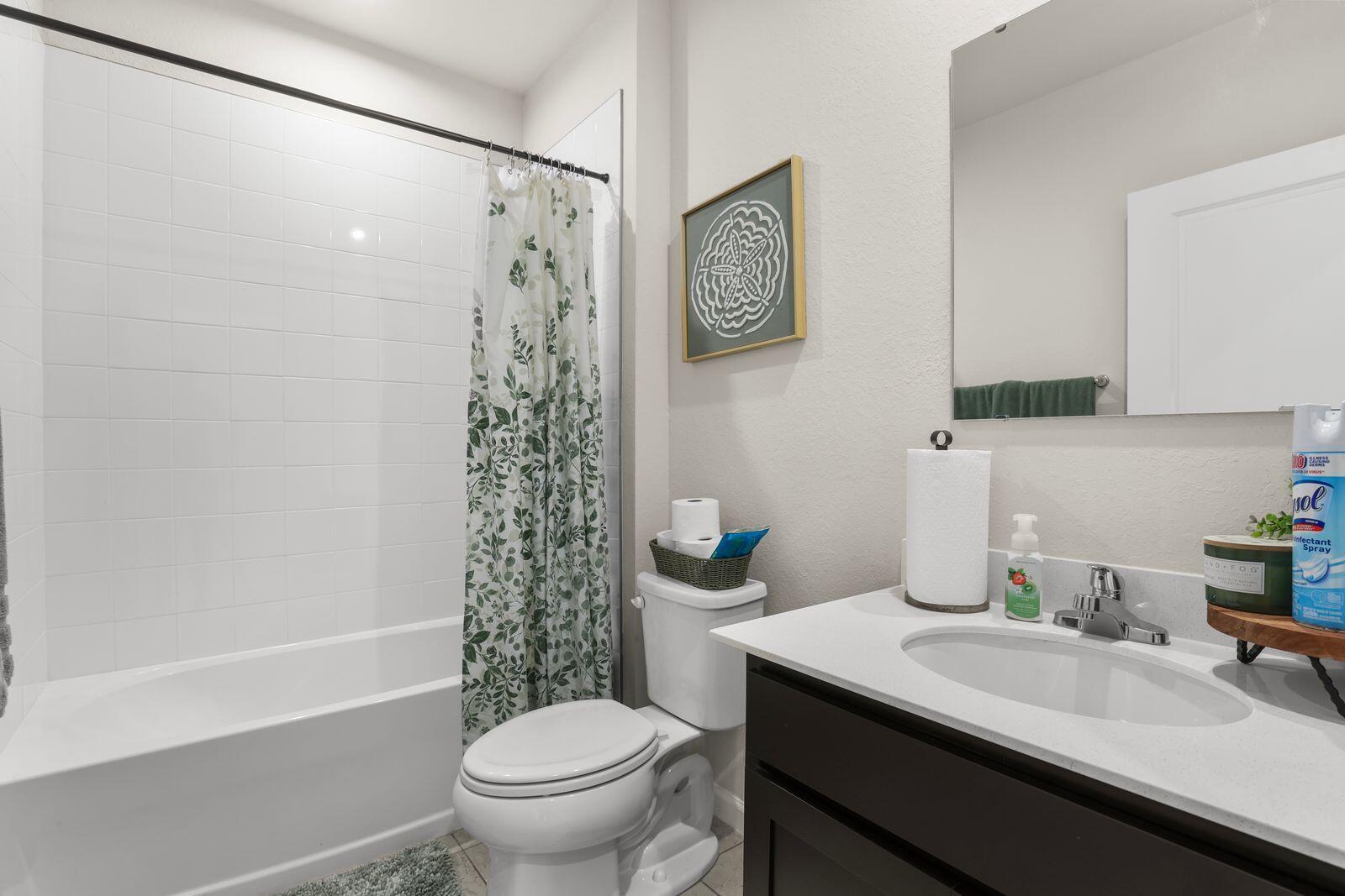 ABIDJAN ESTATES - Residential