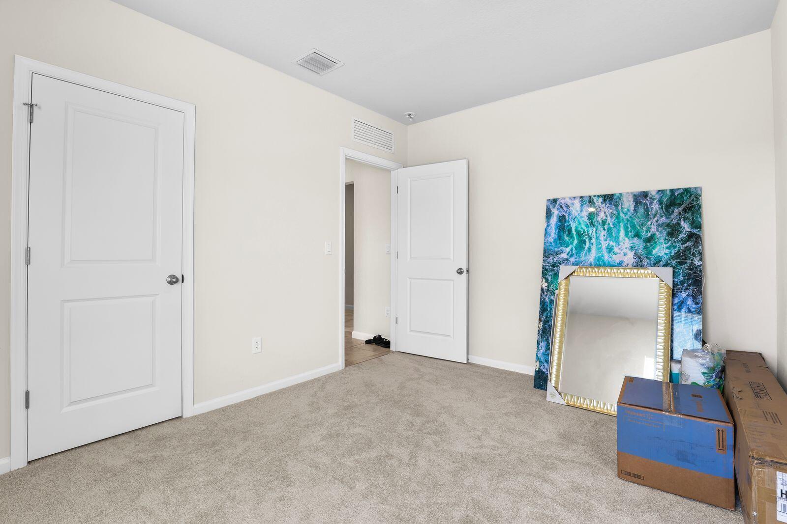 ABIDJAN ESTATES - Residential