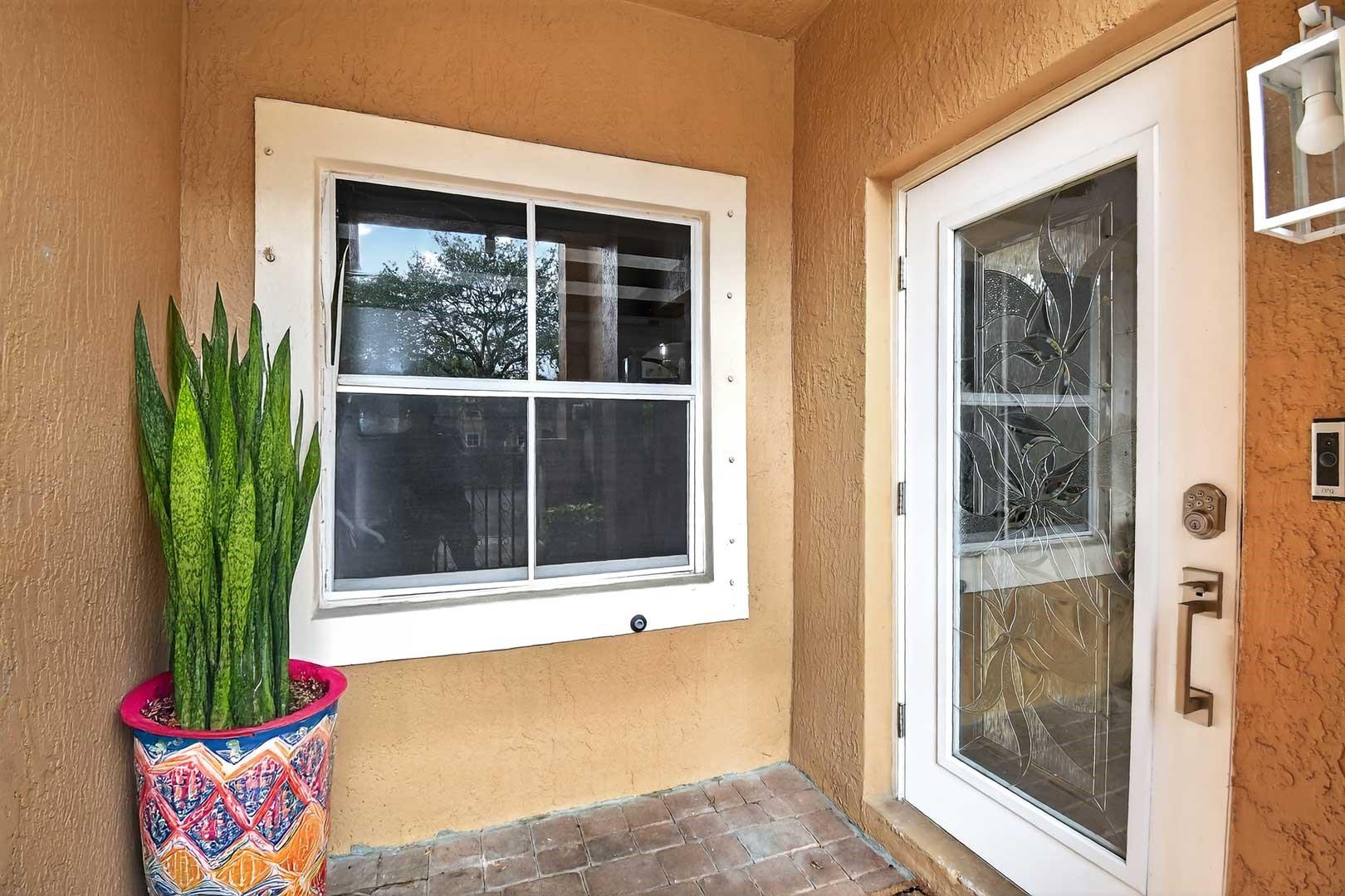 4957 White Mangrove Way 4957