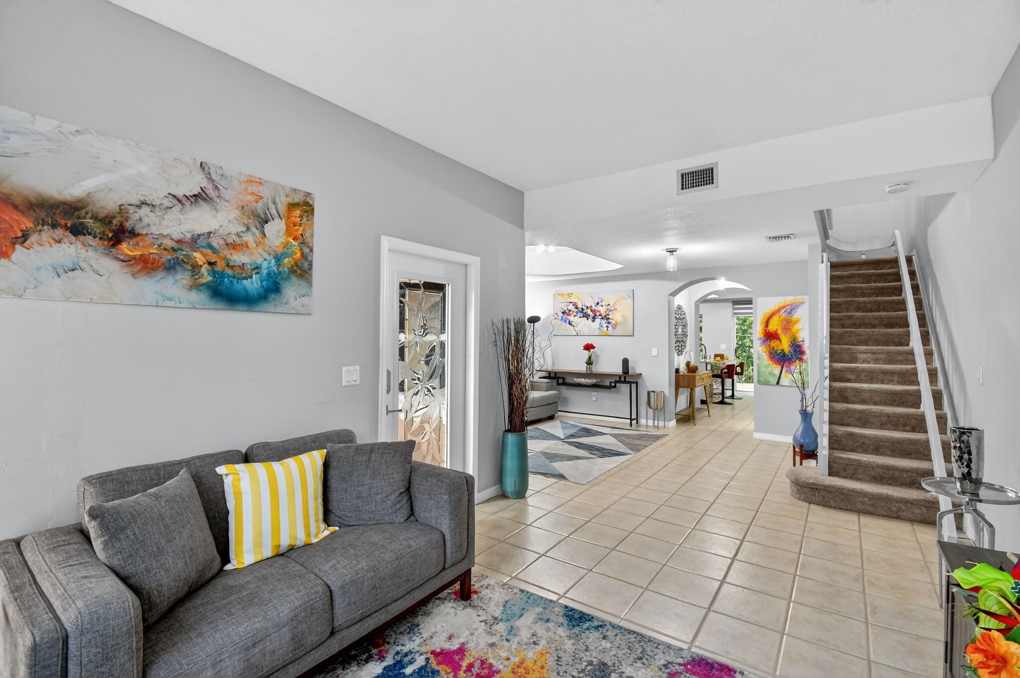 4957 White Mangrove Way 4957