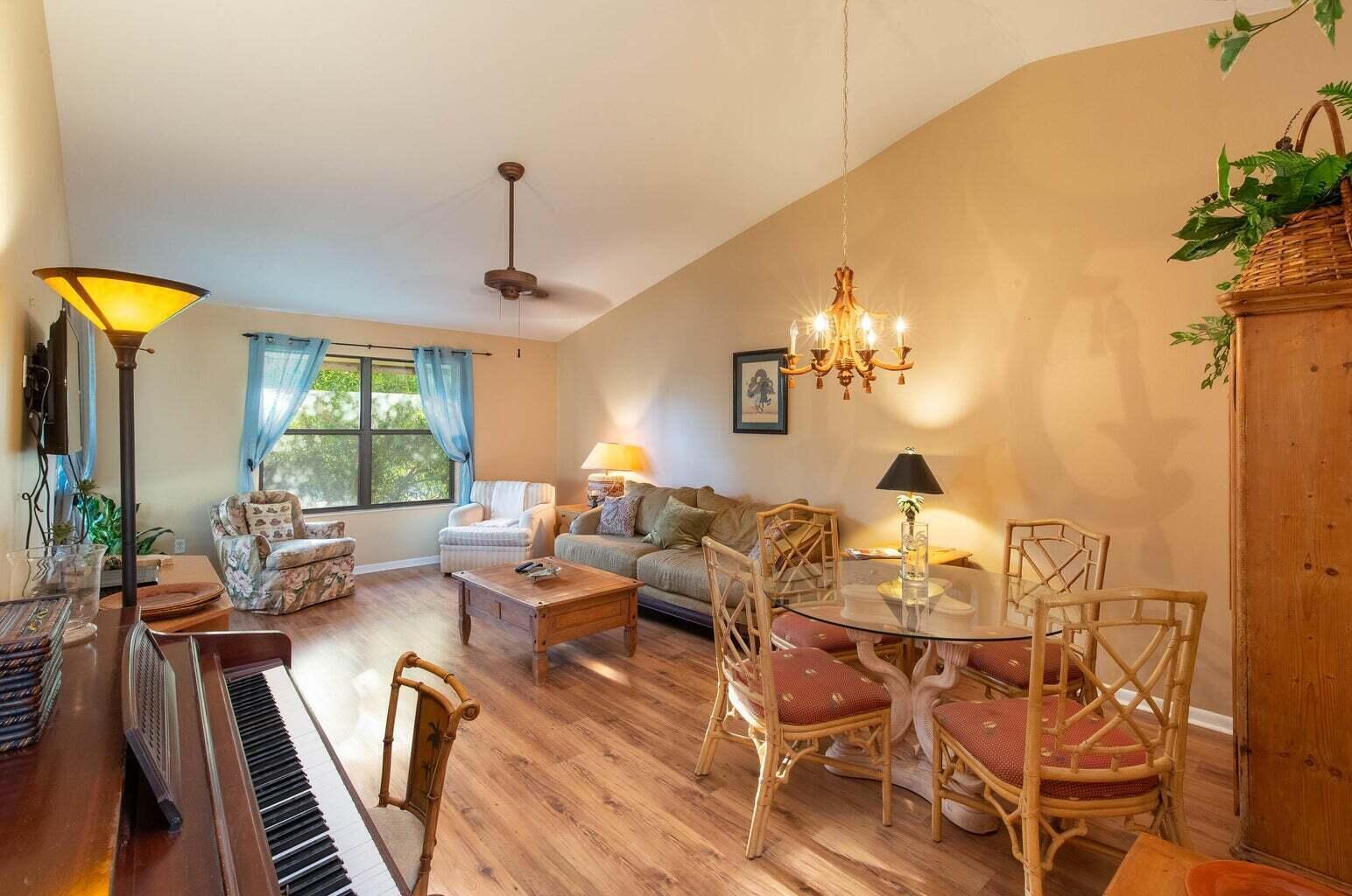 Properties 13045 Albright Court 12
