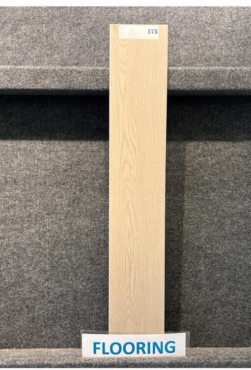 COSTA POINTE - Residential