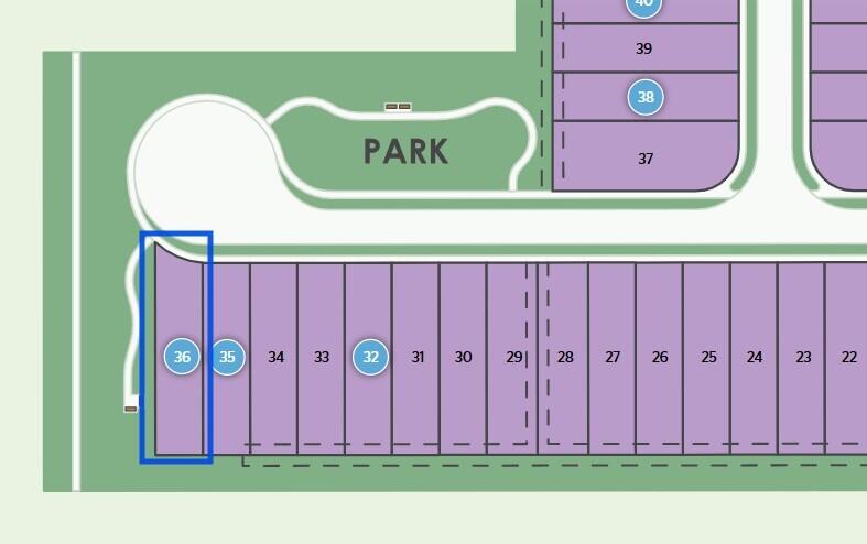 COSTA POINTE - Residential