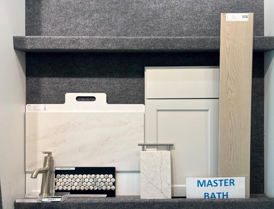 COSTA POINTE - Residential