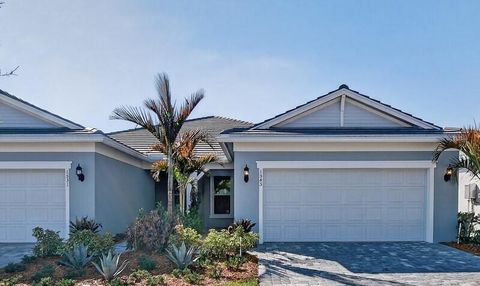 1601 Harper Way Villa 36 Vero Beach FL 32960
