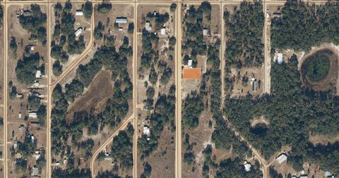 624 Annette Avenue Interlachen FL 32148