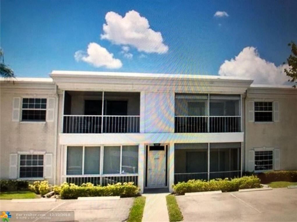 BAY COLONY CLUB CONDO - Residential Lease