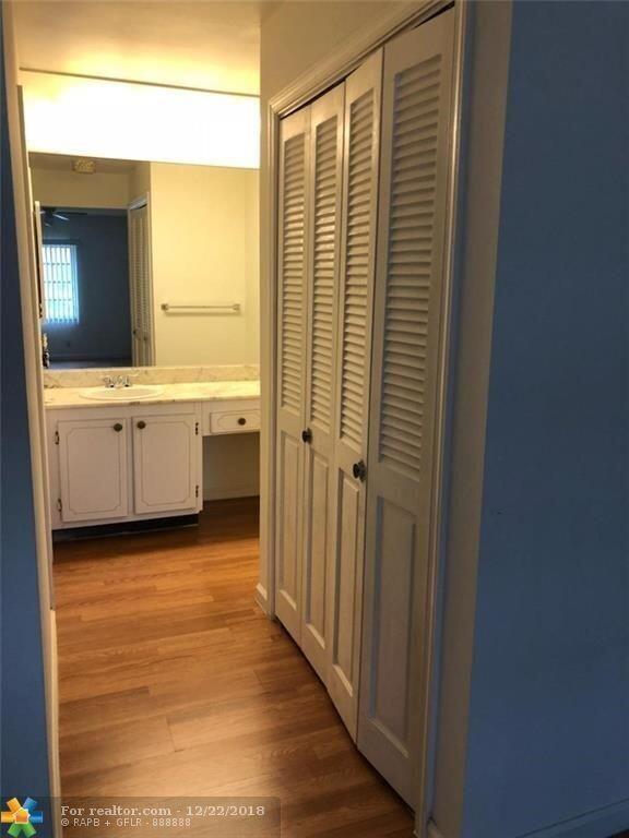 BAY COLONY CLUB CONDO - Residential Lease