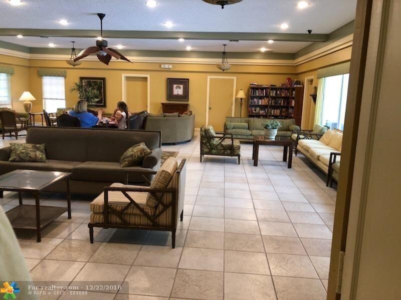 BAY COLONY CLUB CONDO - Residential Lease