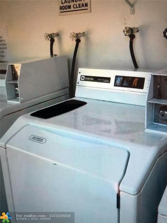 BAY COLONY CLUB CONDO - Residential Lease