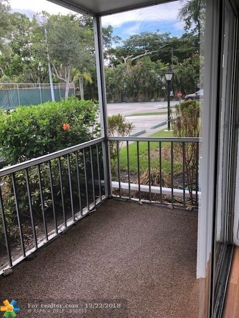 BAY COLONY CLUB CONDO - Residential Lease