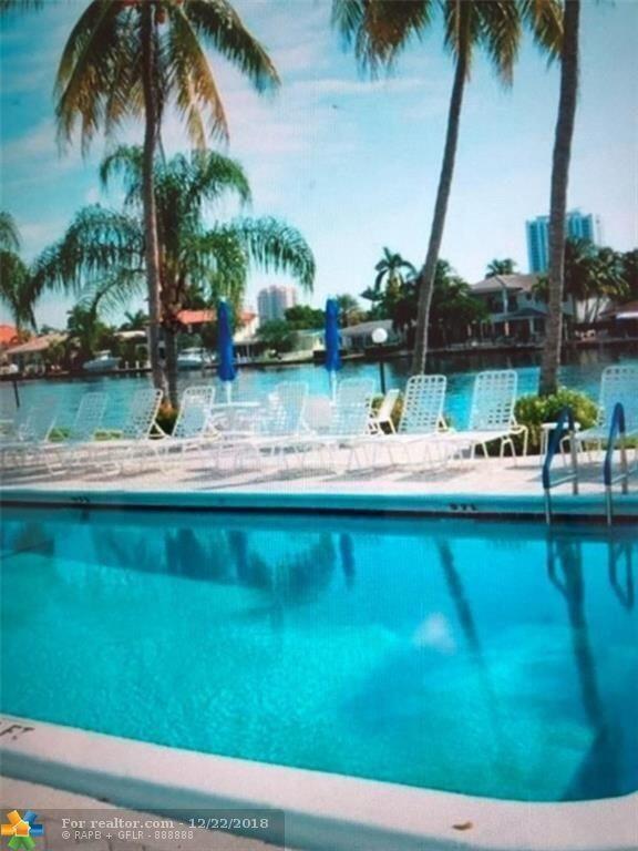 BAY COLONY CLUB CONDO - Residential Lease