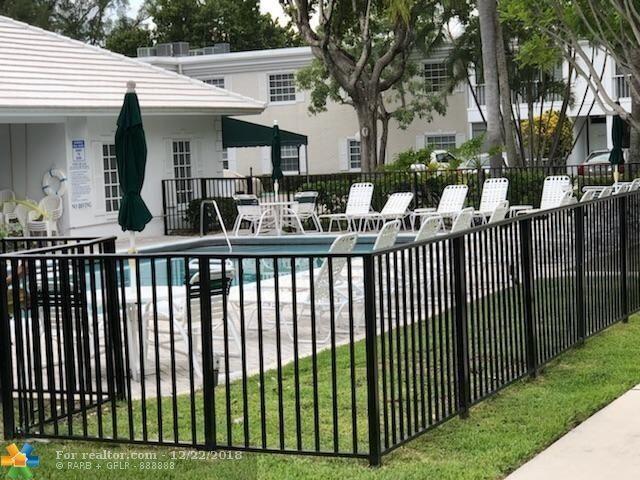BAY COLONY CLUB CONDO - Residential Lease