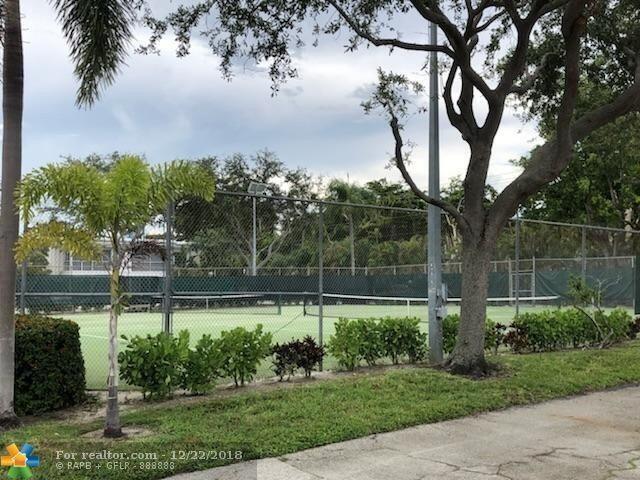 BAY COLONY CLUB CONDO - Residential Lease