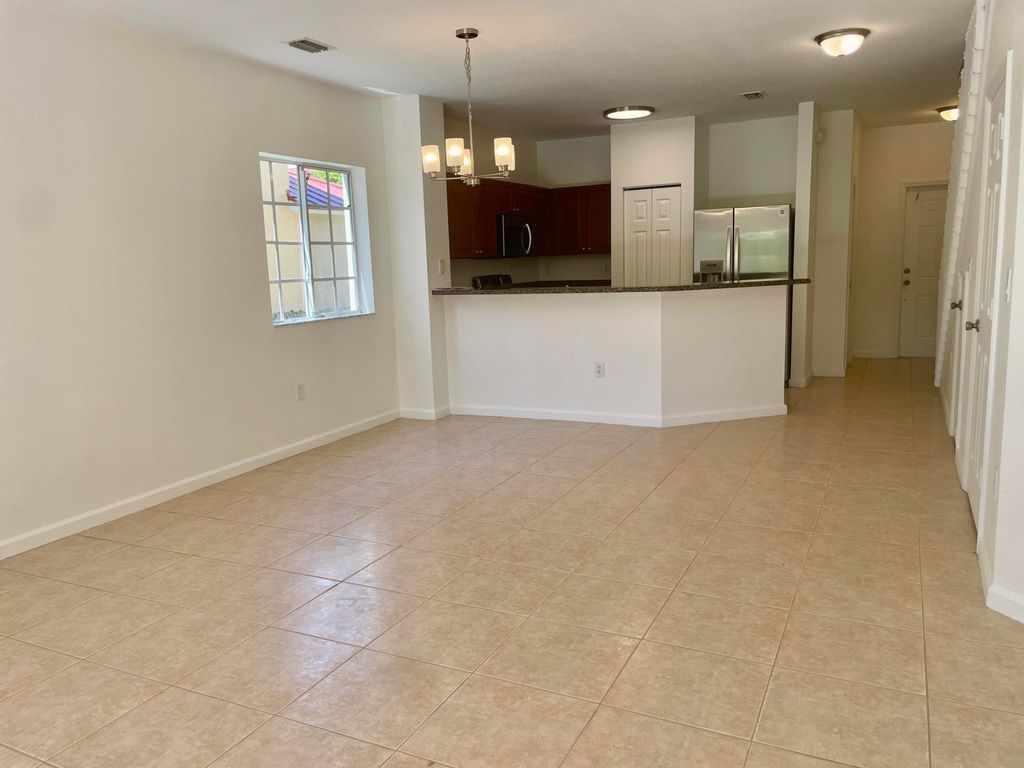 Photo of 5156 SE Mariner Garden Circle, Stuart, FL 34997 (MLS # B26019257)