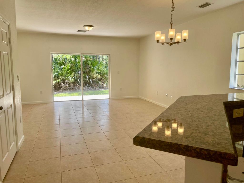 Photo of 5156 SE Mariner Garden Circle, Stuart, FL 34997 (MLS # B26019257)