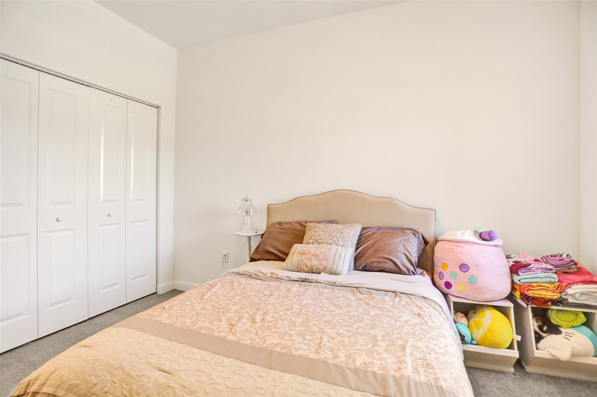 Campo Bello - Residential