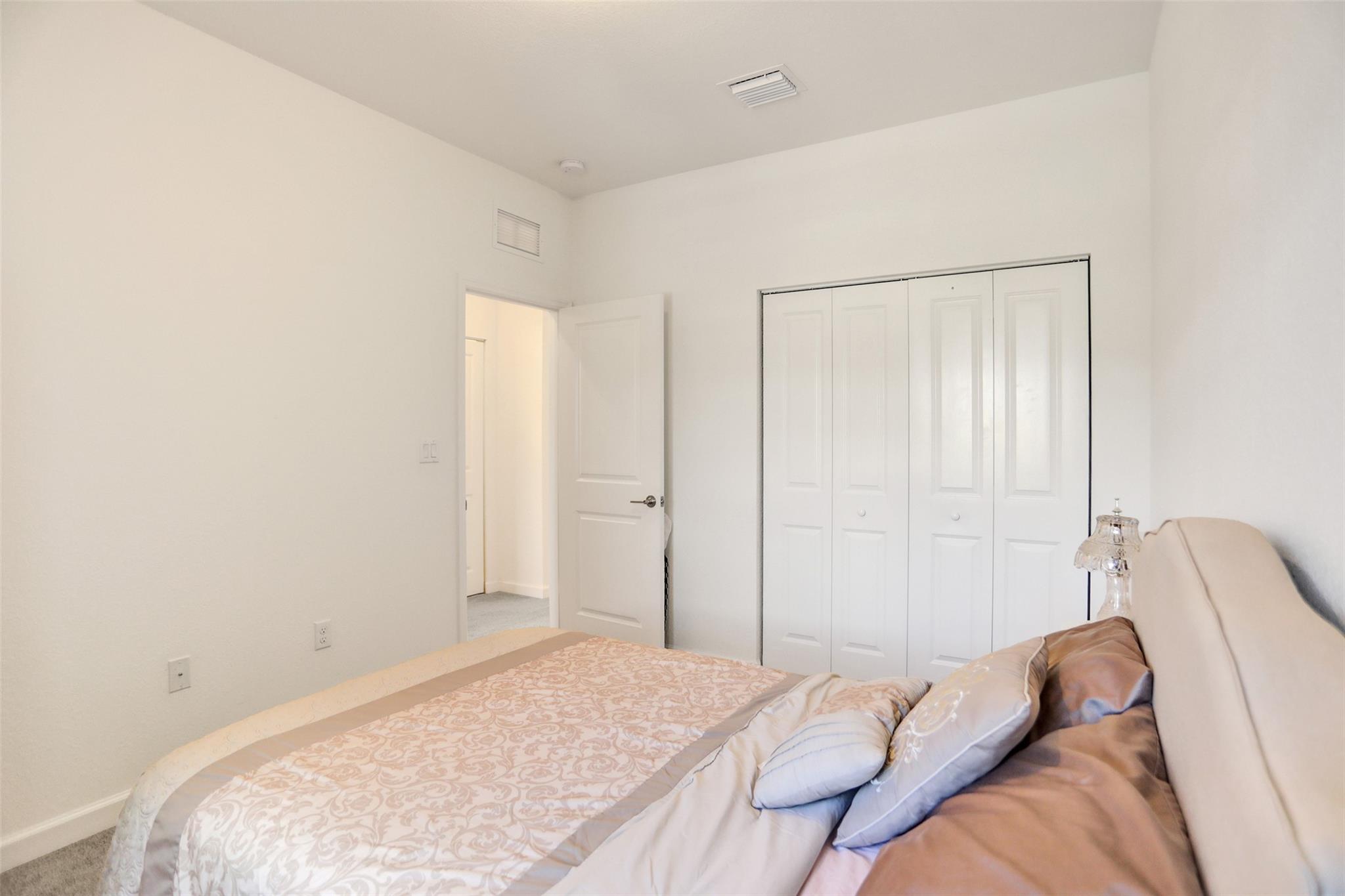 Campo Bello - Residential