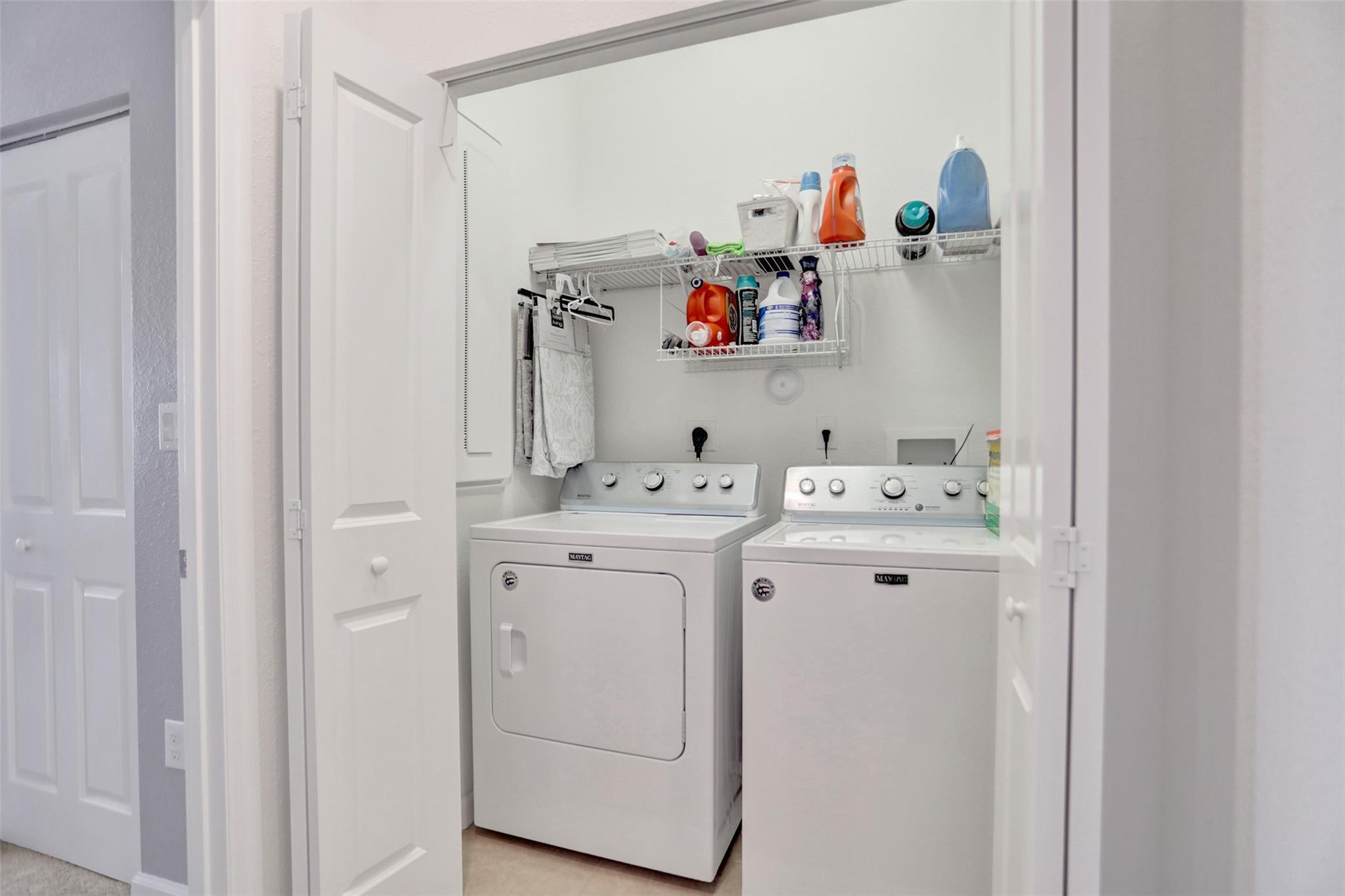 Campo Bello - Residential