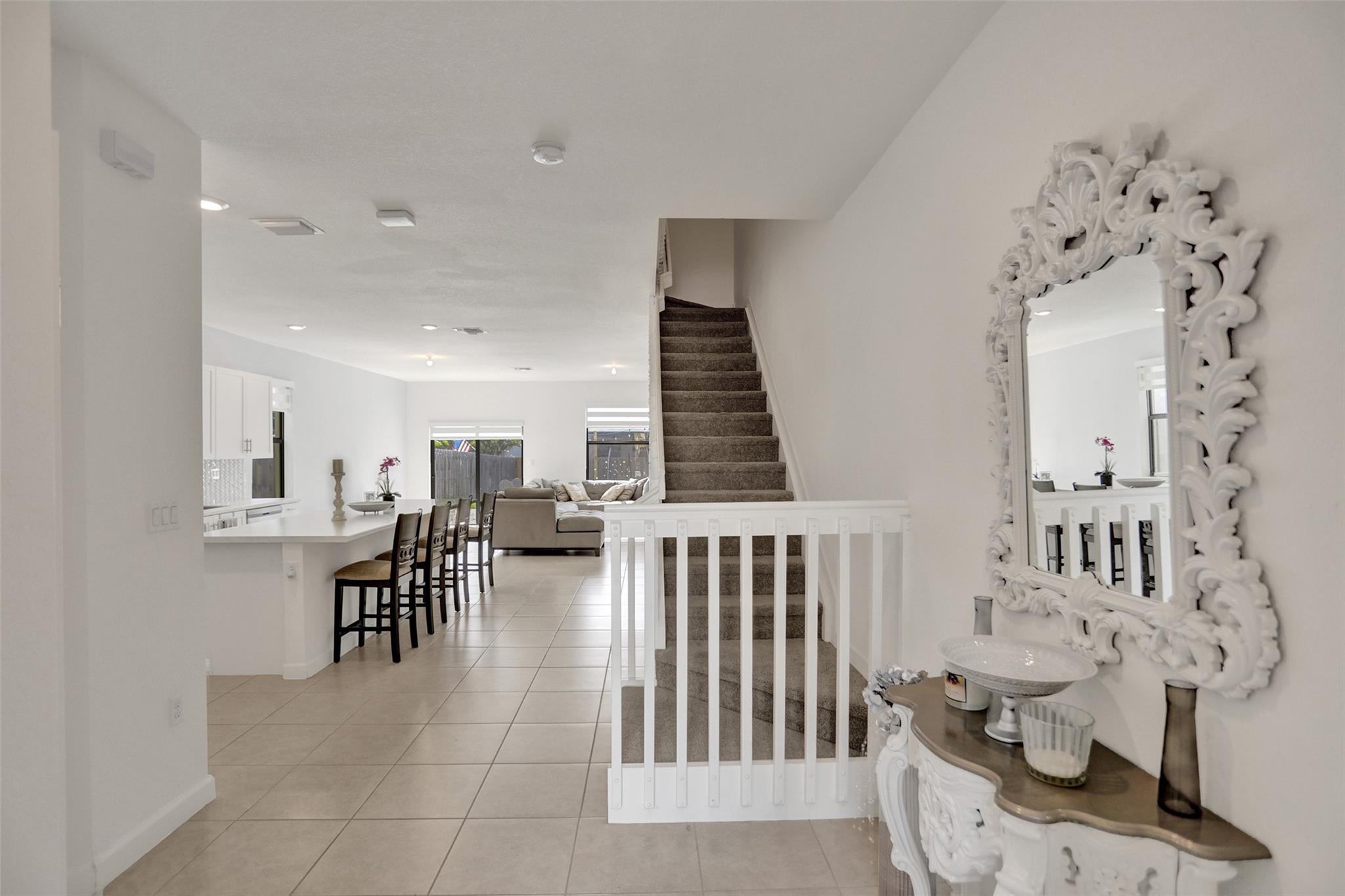 Campo Bello - Residential