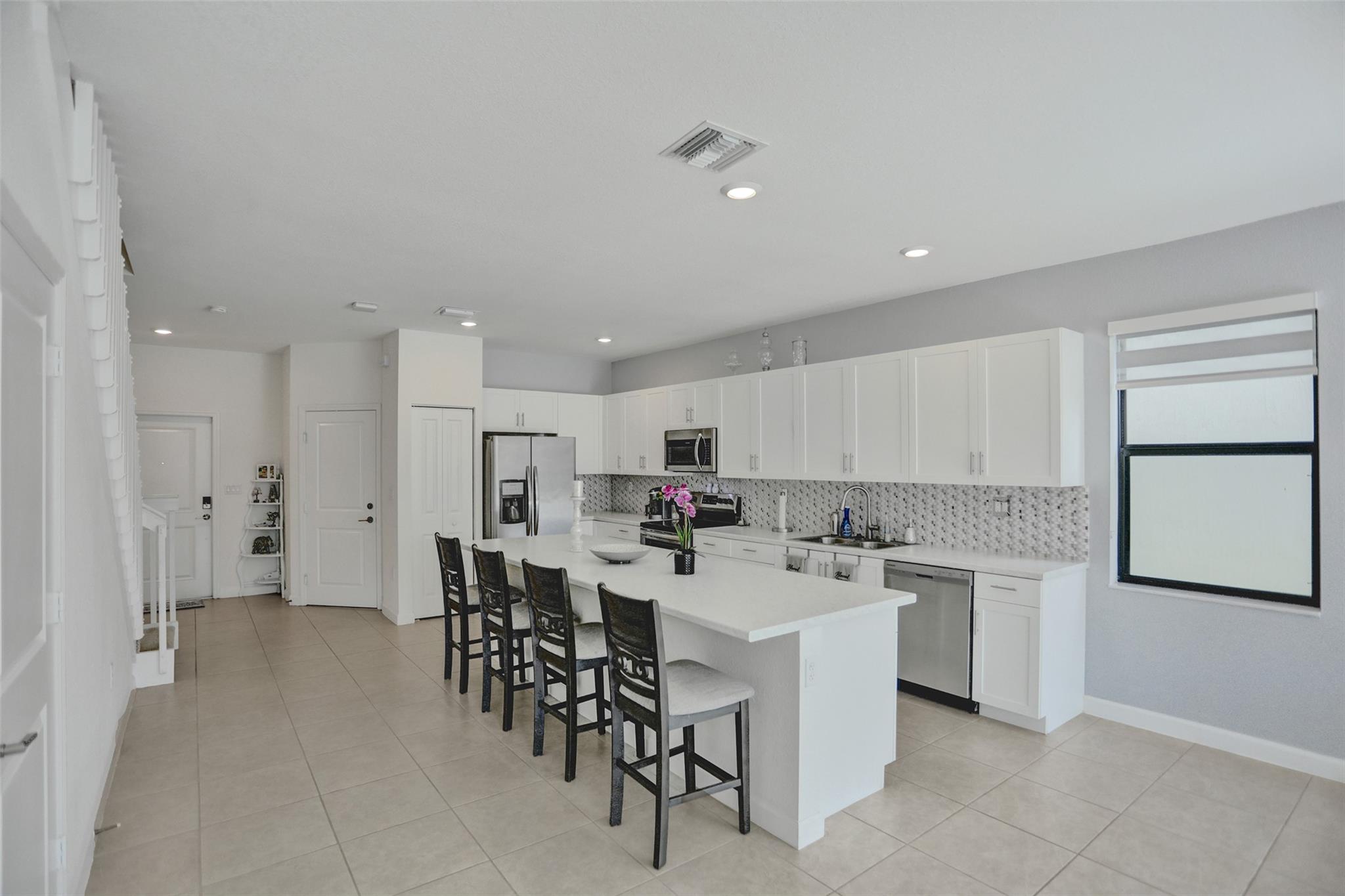 Campo Bello - Residential