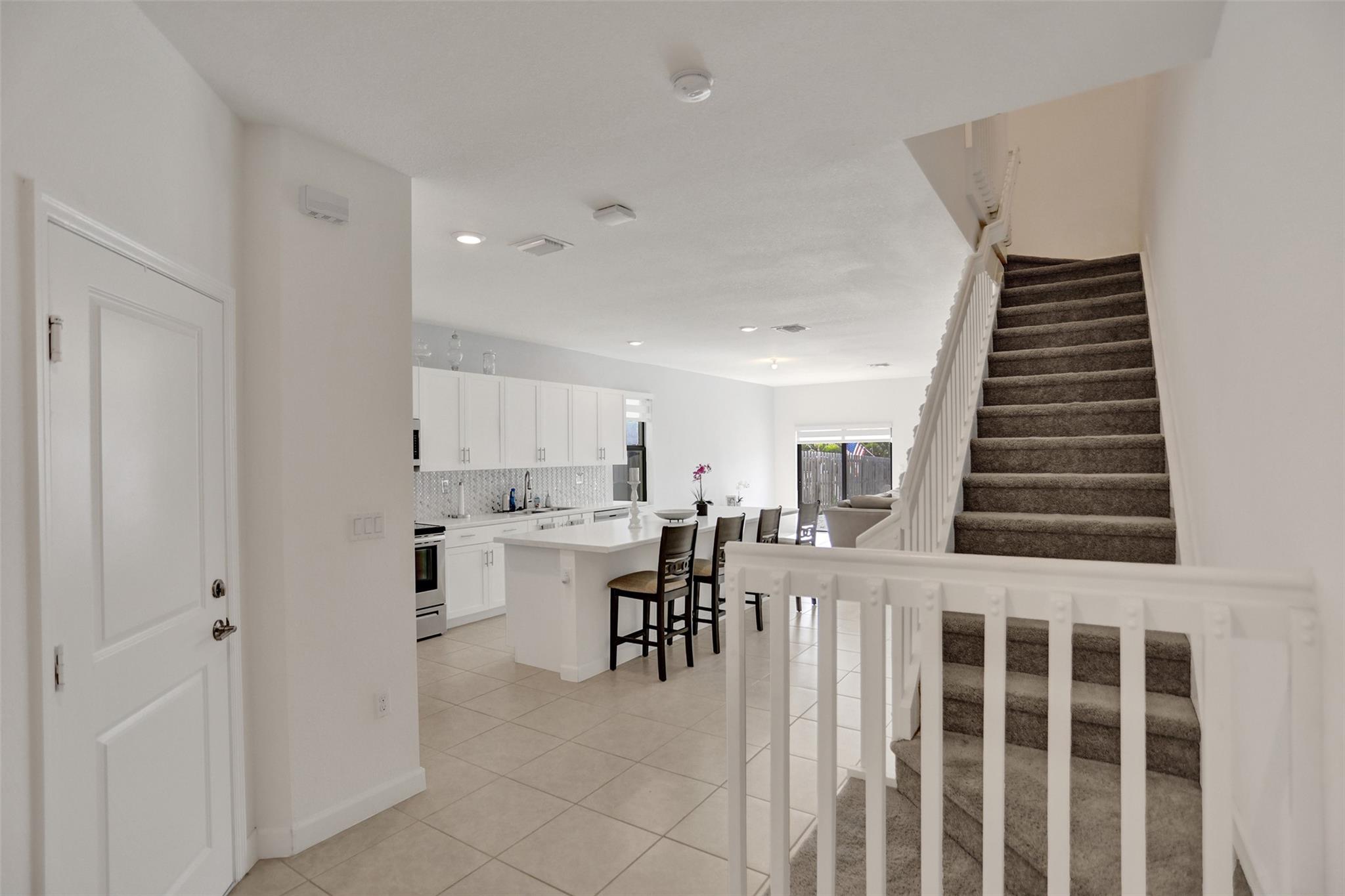 Campo Bello - Residential