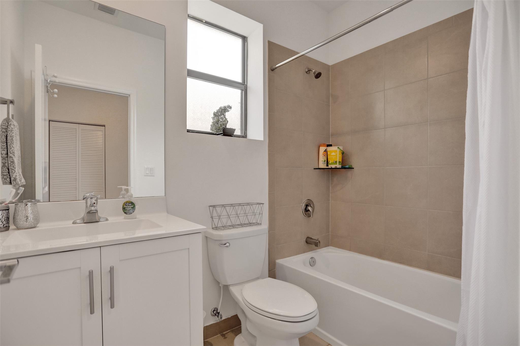 Campo Bello - Residential