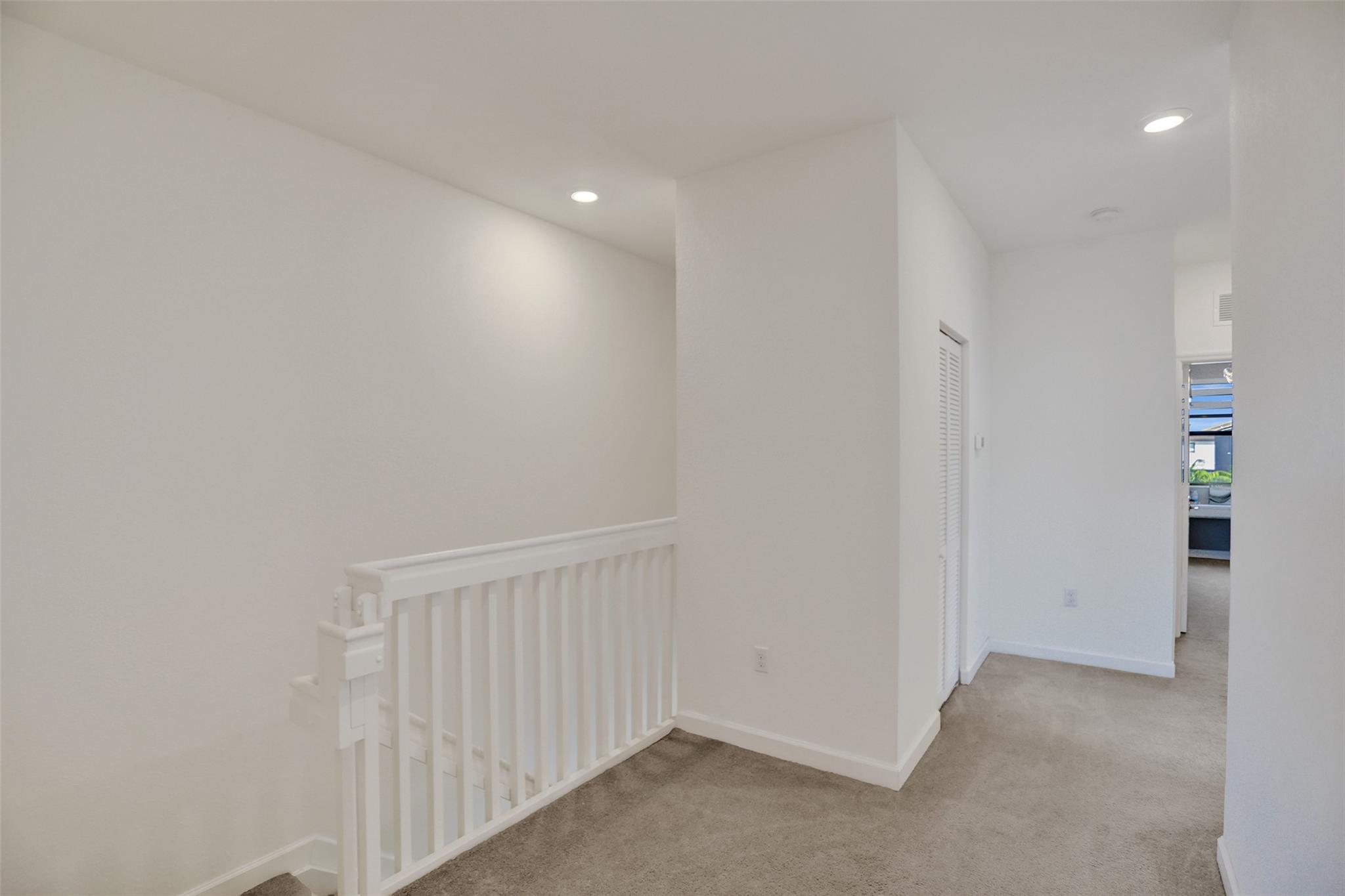 Campo Bello - Residential