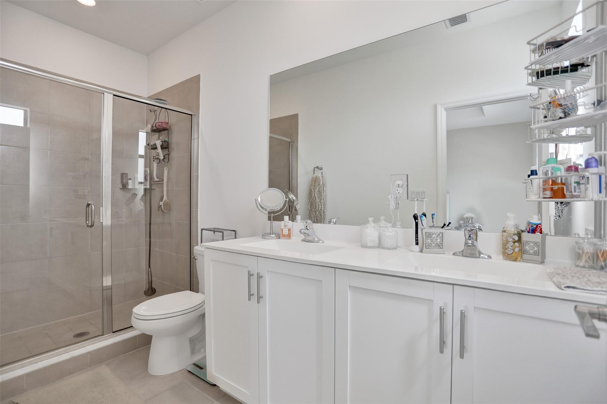 Campo Bello - Residential