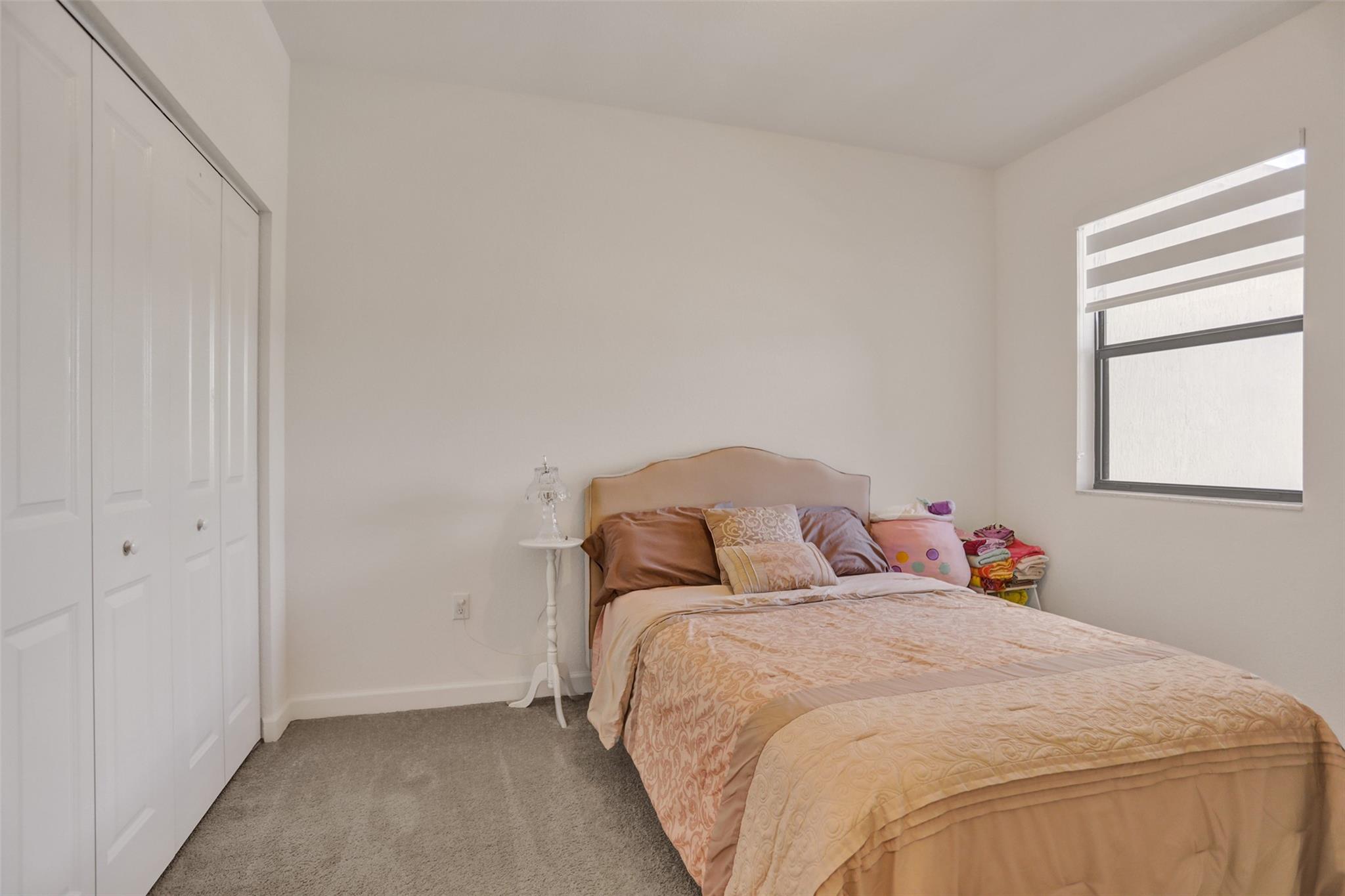 Campo Bello - Residential