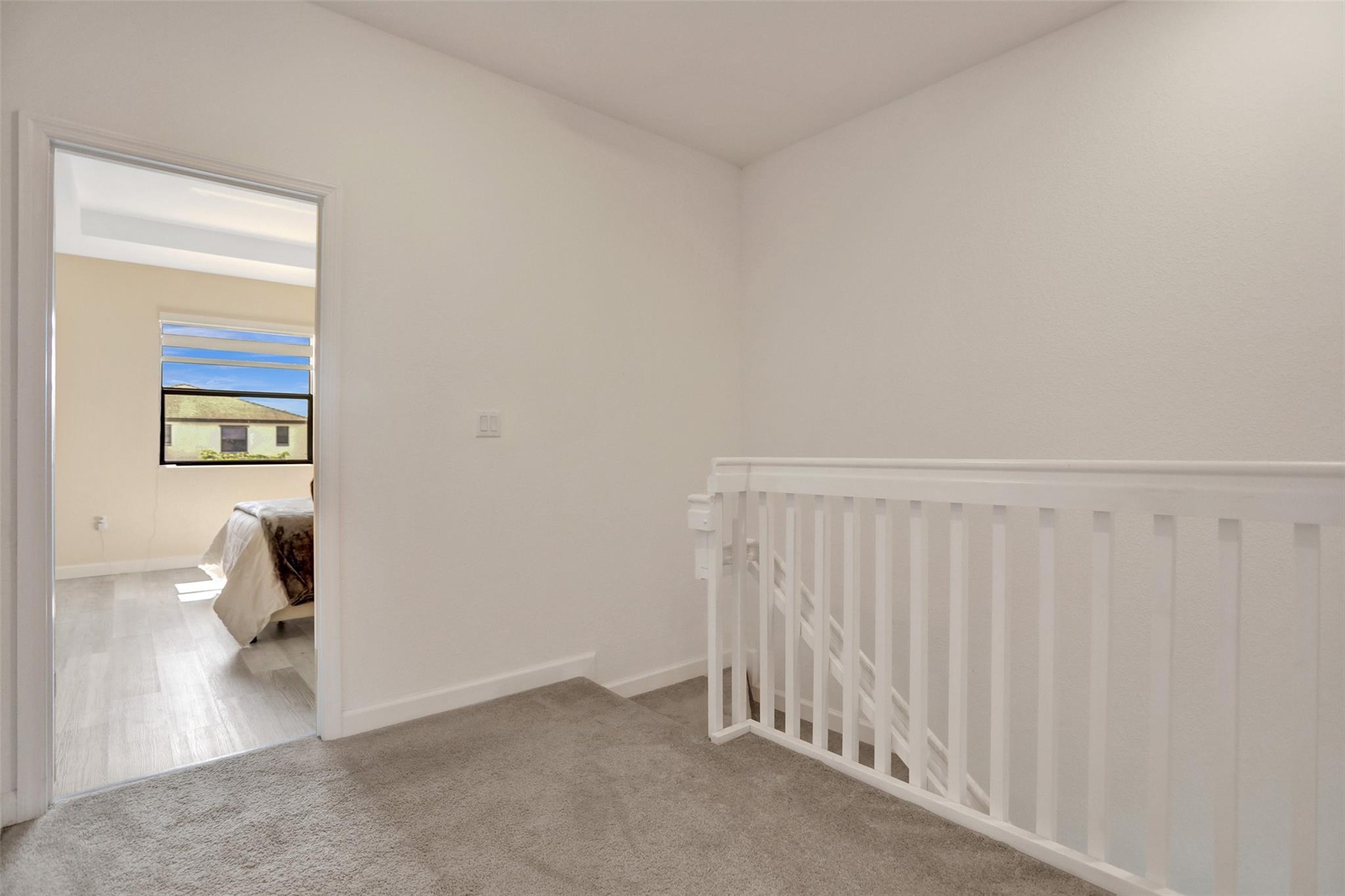 Campo Bello - Residential