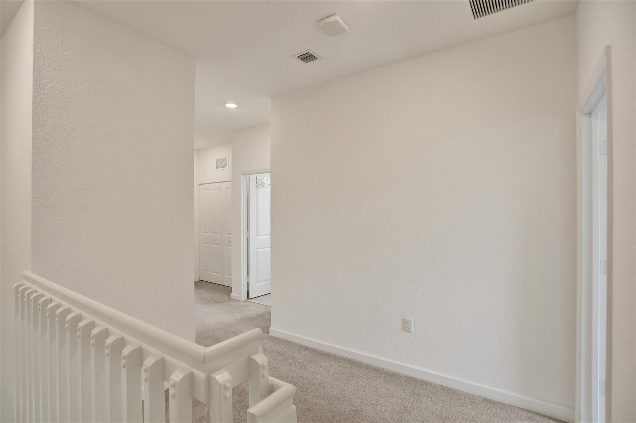 Campo Bello - Residential