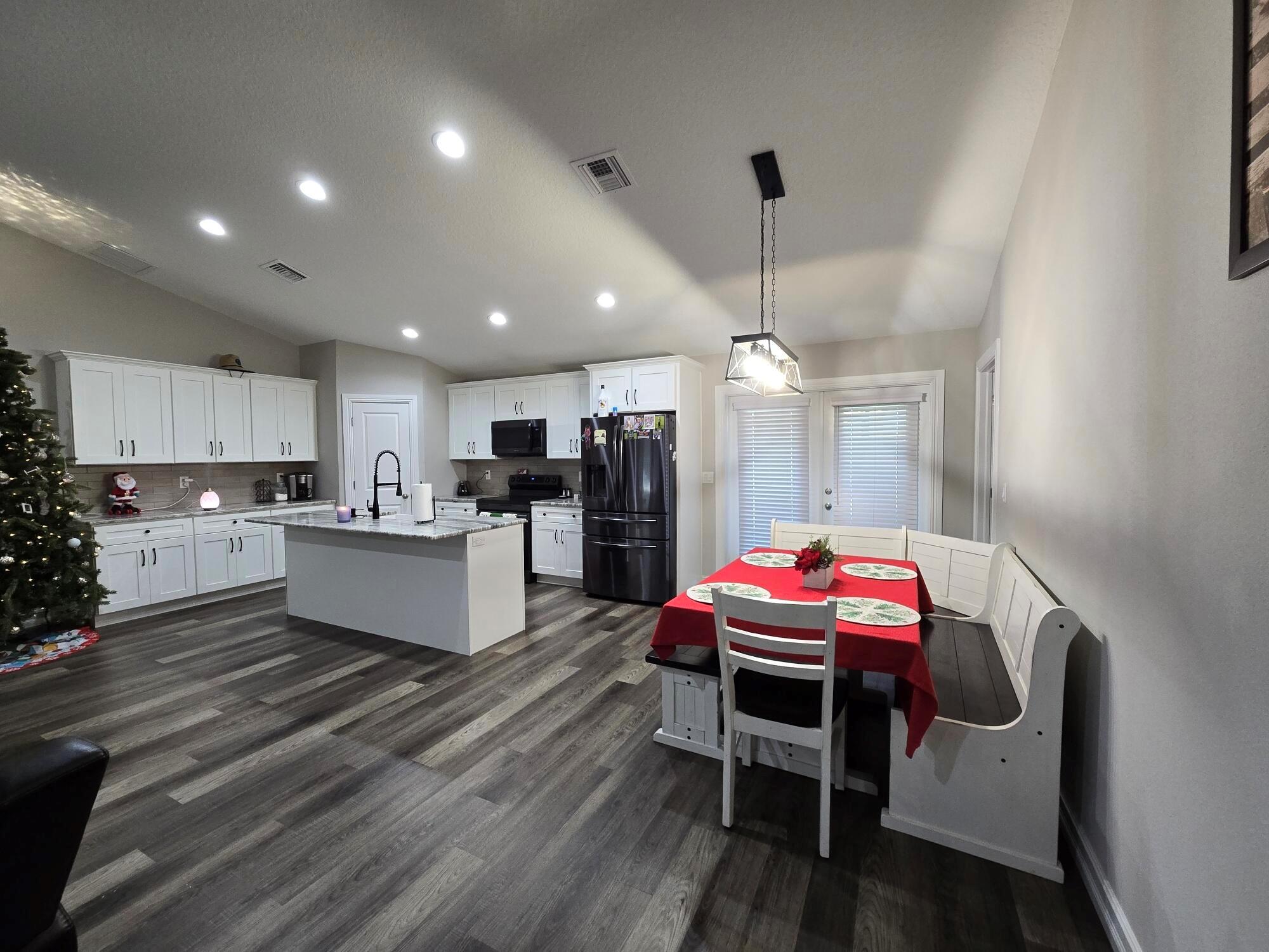 Northwest add - Residential