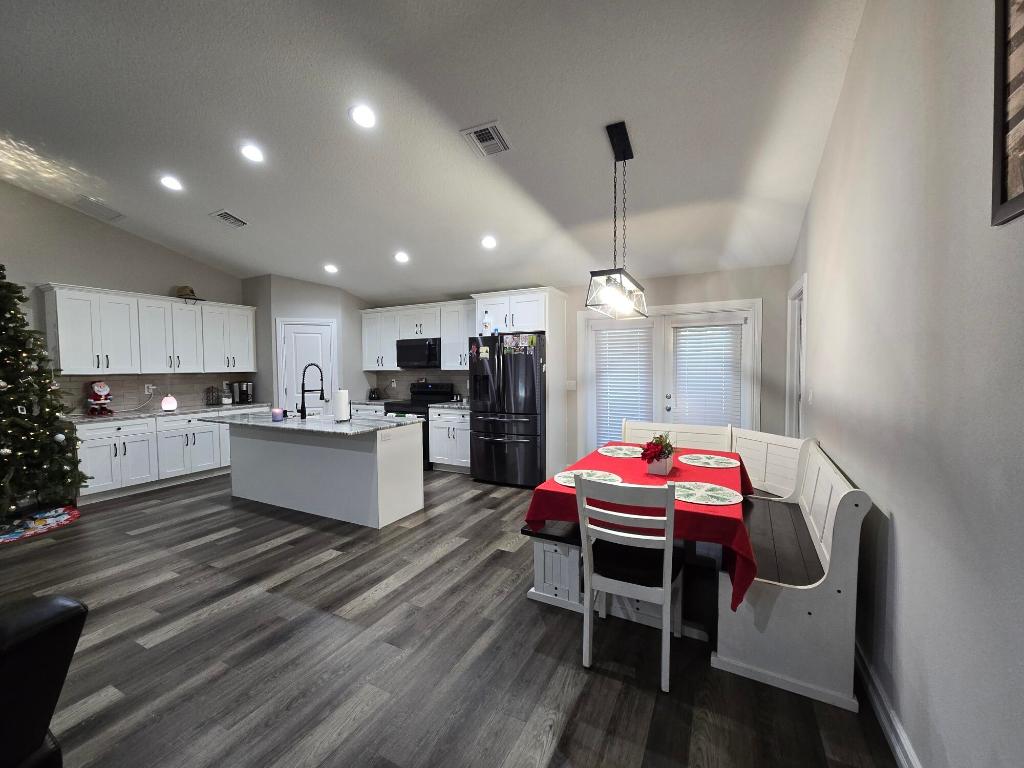 Northwest add - Residential