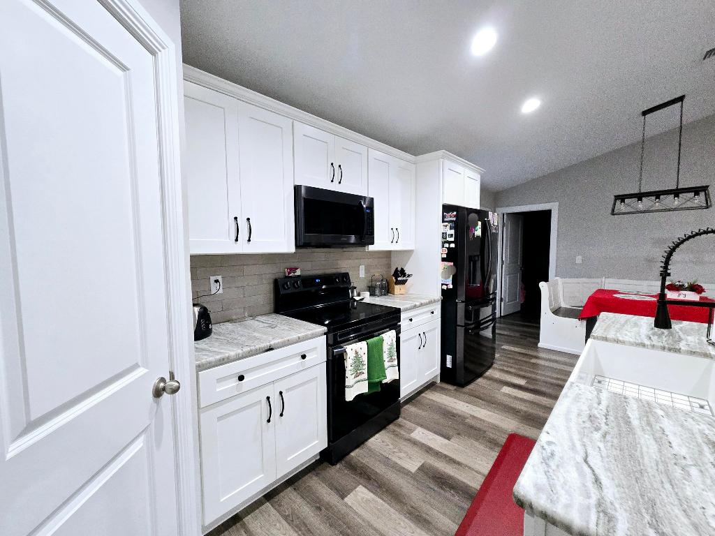 Northwest add - Residential